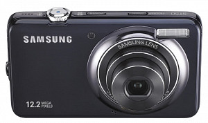 Samsung ST50