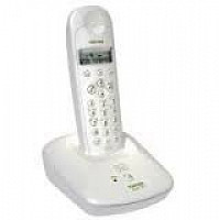 Topcom Diablo 103 Trio