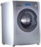 Ardo FLO126 L