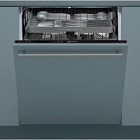 Bauknecht GSXP X384A3