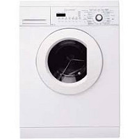 Bauknecht WA PRIMELINE 24