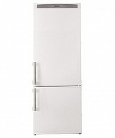 Blomberg KSM 9510 A+