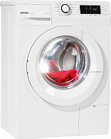 Gorenje WAS649