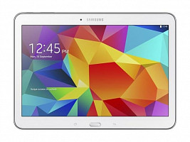 Samsung GALAXY Tab 4 10.1 LTE