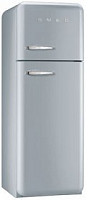 Smeg FAB30RX1
