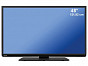 Toshiba 48W3433
