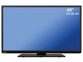 Toshiba 48W3433