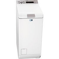AEG L87379TL