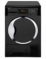 Beko DPU 7360 XB