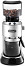 De'Longhi KG520M