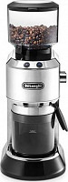 De'Longhi KG520M