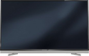 Grundig 55 VLX 7070 BL