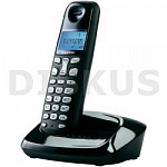 Grundig D160