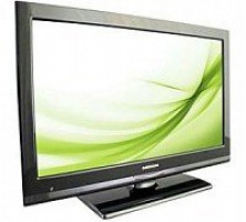 Medion LIFE E12005 (MD 21143)