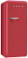 Smeg FAB28RRV1