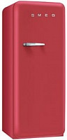 Smeg FAB28RRV1