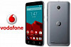 Vodafone VF-895N - Smart Prime