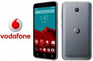 Vodafone VF-895N - Smart Prime