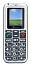 Amplicomms PowerTel M4000
