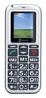 Amplicomms PowerTel M4000