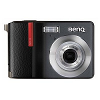 BenQ DC C850