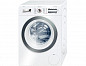 Bosch WAY285SL