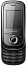 Mobistel EL350 Dual