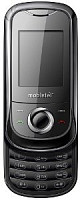 Mobistel EL350 Dual