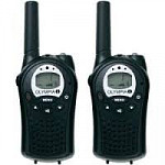 Olympia PMR 1120