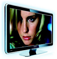 Philips 42PFL9703D/10