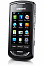 Samsung GT-S5620