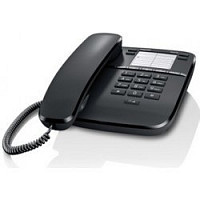 Siemens Euroset 5005