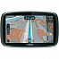 TomTom GO 6000