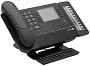 Alcatel-Lucent 8038 Premium Deskphone