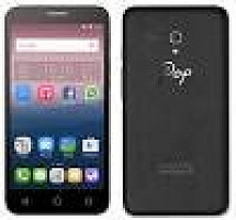 Alcatel One Touch Pop 3 - 5065D