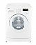 Beko WMB 71432 PTE