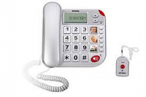 Brondi Super Bravo Plus