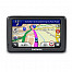 Garmin nuvi 2415LT