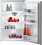 Gorenje RI4092AW