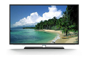 Grundig 40 VLE 7474 BL