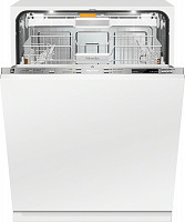 Miele G 6582 SCVi K2O