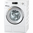 Miele WMM160 WPS