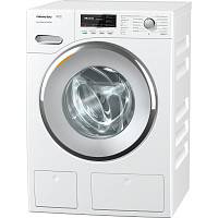 Miele WMM160 WPS