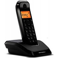 Motorola STARTAC S1201