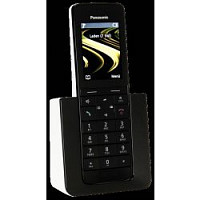 Panasonic KX-PRS120
