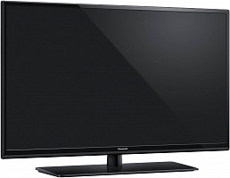 Panasonic TX-L39BLW6