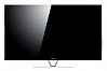 Panasonic TX-P55VTW60