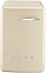 Smeg LBB14P