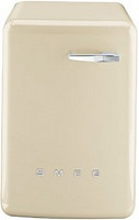 Smeg LBB14P