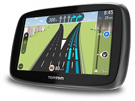 Tomtom Karten Crack Anleitung